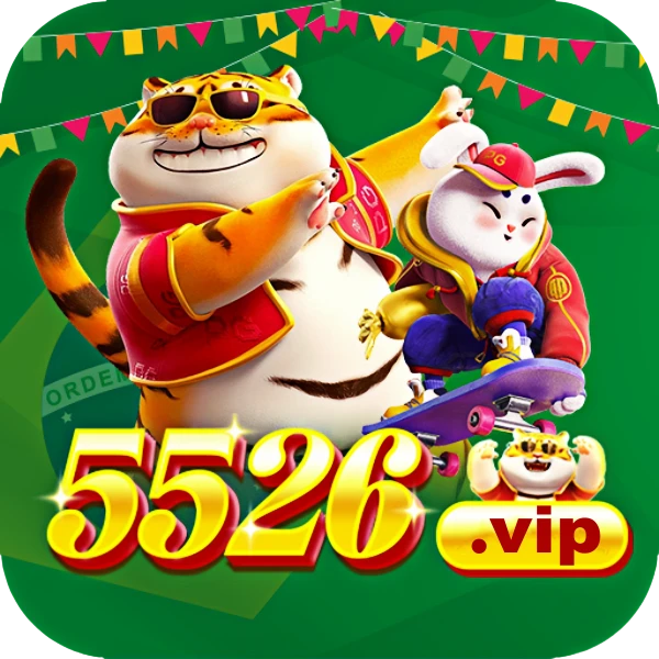 5526 Cassino Online
